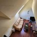 Apartament cu 2 camere de vanzare in Sinaia - Zona Ferdinand